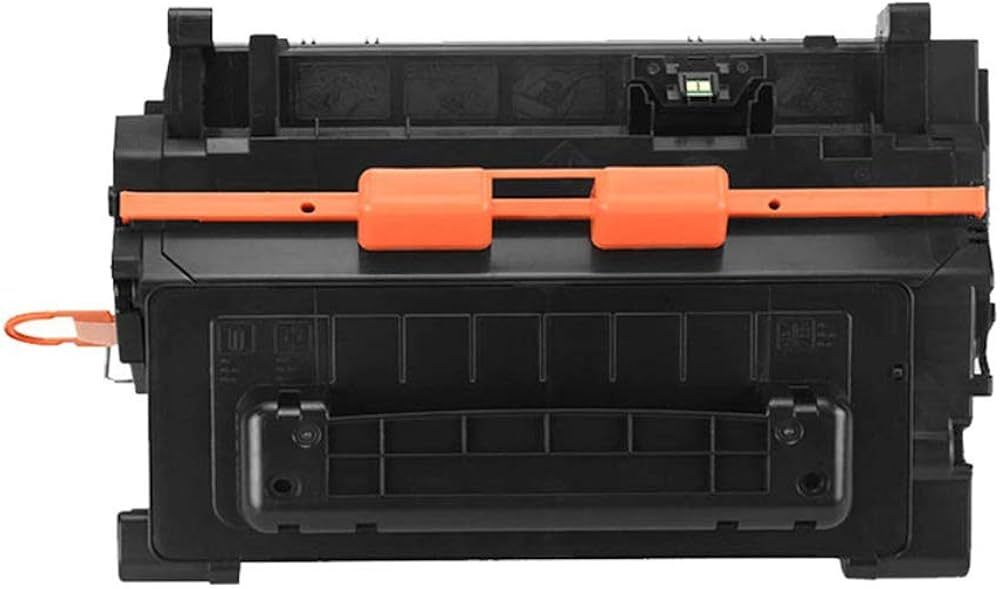 TTP-CF281X