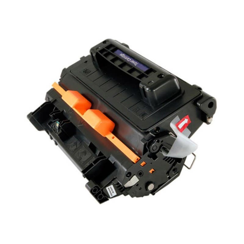 TTP-CF281X