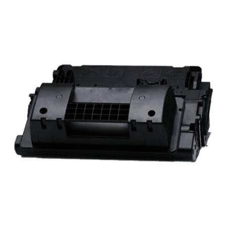 TTP-CF281X