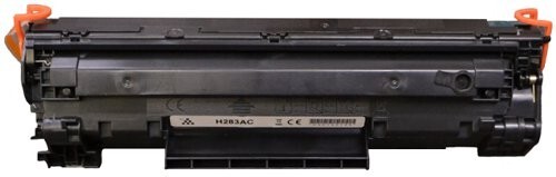 TTP-CF283A