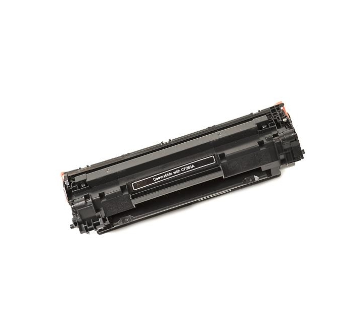 TTP-CF283A
