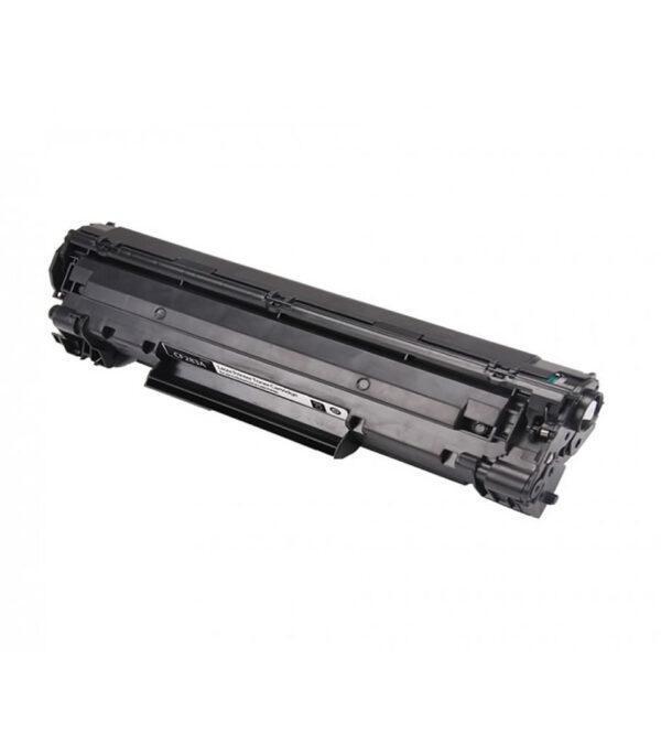 TTP-CF283A