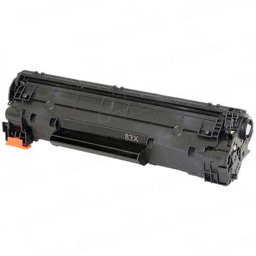 TTP-CF283X