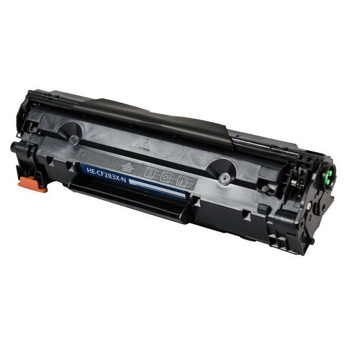 TTP-CF283X
