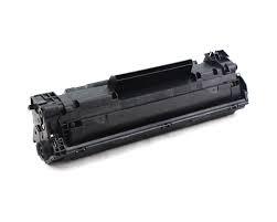 TTP-CF283X