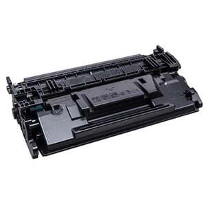TTP-CF287A