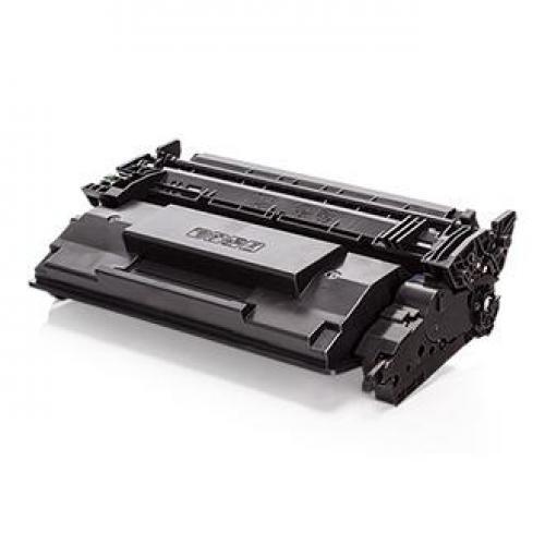 TTP-CF287A
