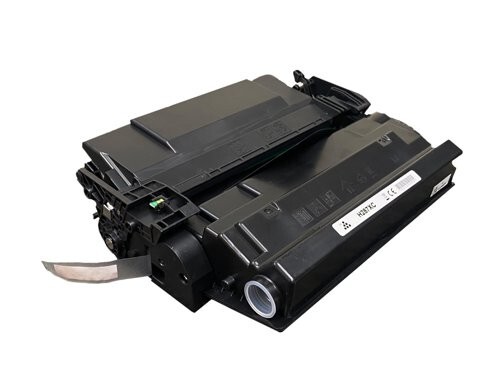 TTP-CF287X