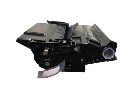 TTP-CF287X