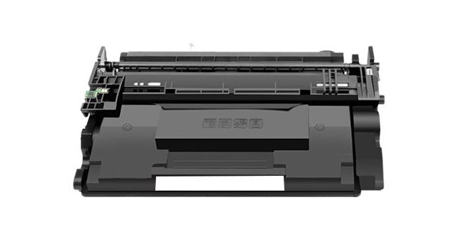 TTP-CF289A