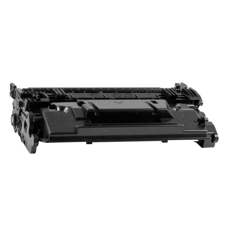 TTP-CF289A