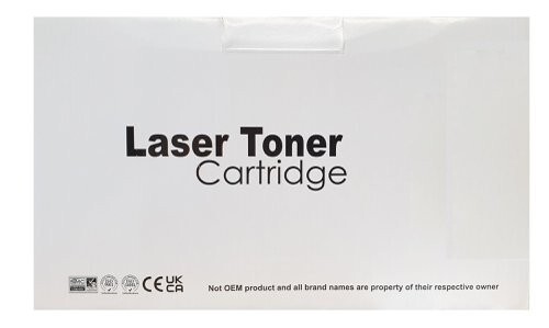 TTP-CF289X