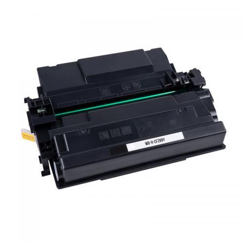 TTP-CF289Y