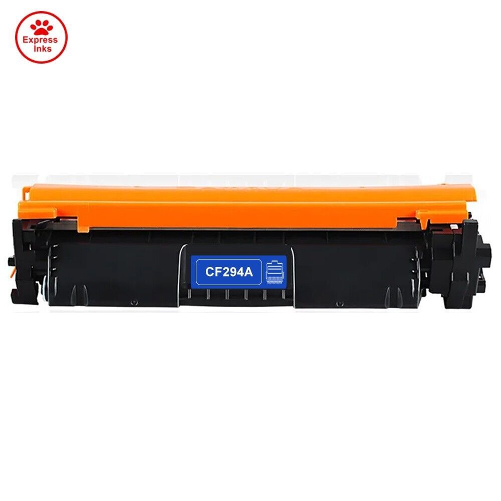 Compatible 94A CF294A Black Toner Cartridge for HP Printers