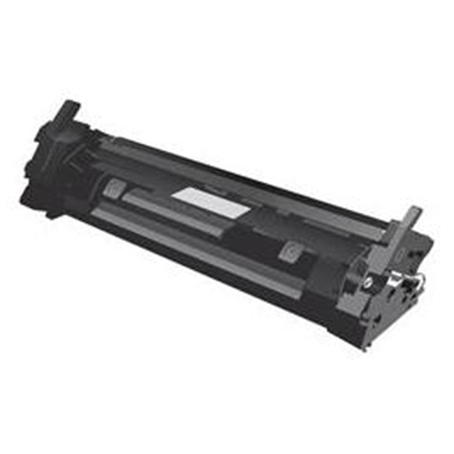 TTP-CF294A