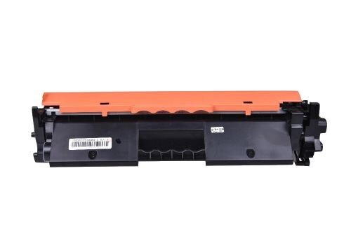 TTP-CF294A