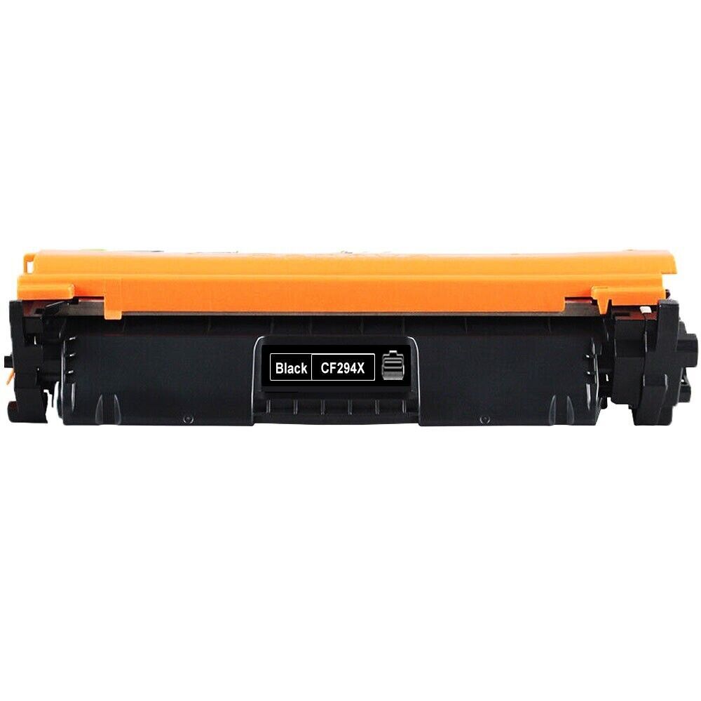 TTP-CF294X