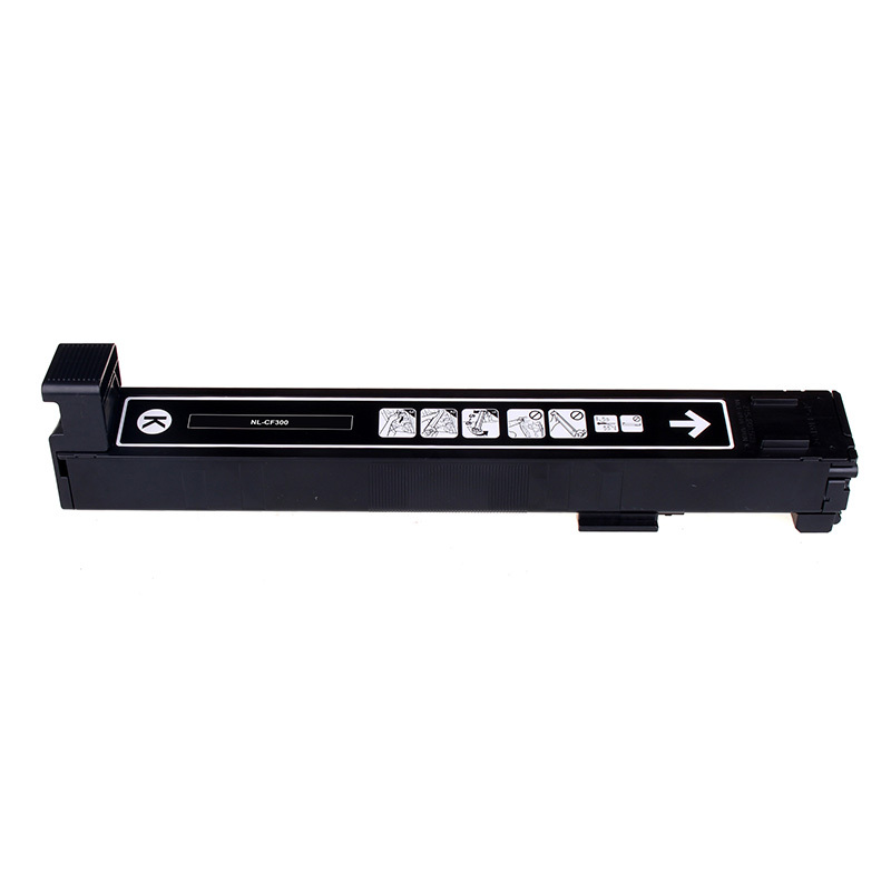 TTP-CF300A