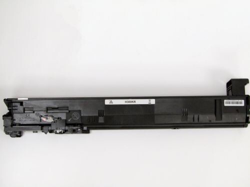 TTP-CF300A