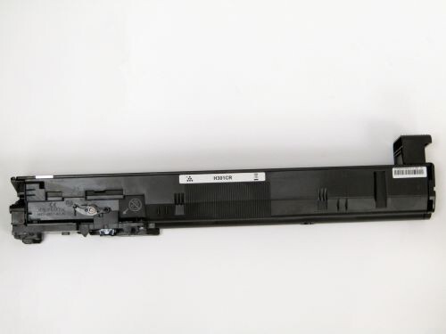 TTP-CF301A