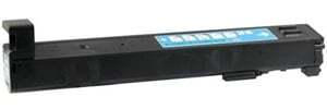 TTP-CF301A