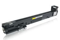 TTP-CF302A