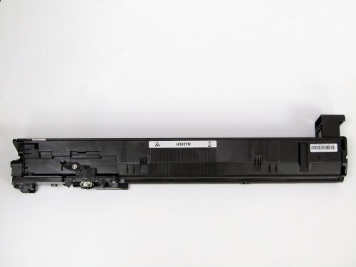 TTP-CF302A