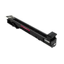 Compatible 827A CF303A Magenta Toner Cartridge for HP Printers