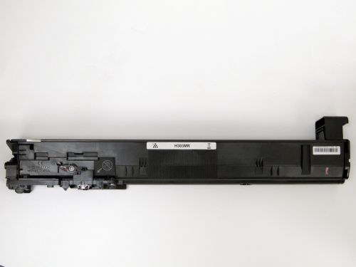 TTP-CF303A