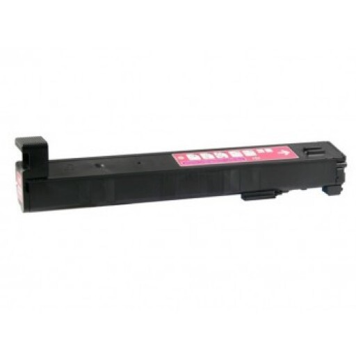 TTP-CF303A