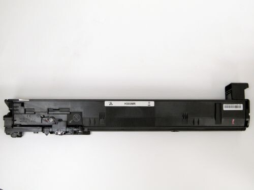 TTP-CF303A