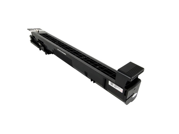 TTP-CF310A