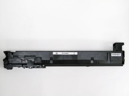TTP-CF310A