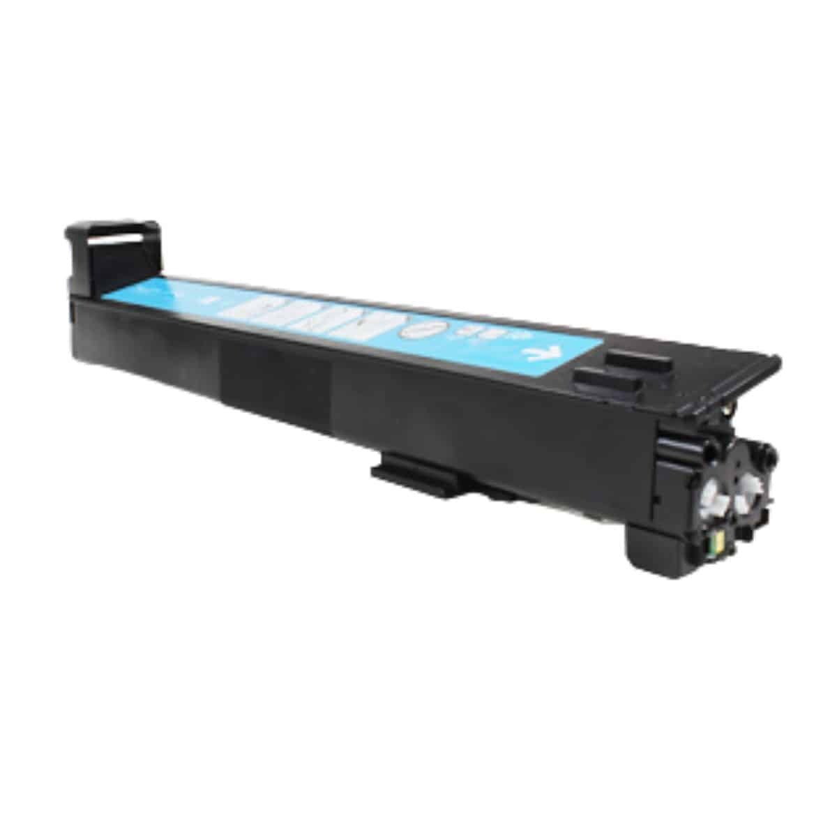 TTP-CF311A