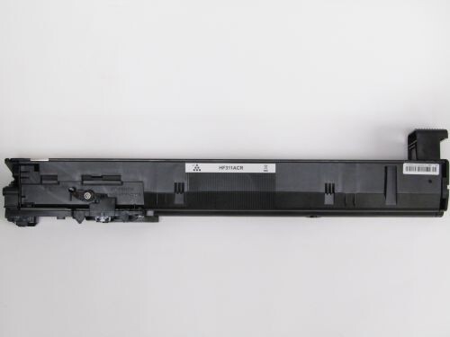 TTP-CF311A