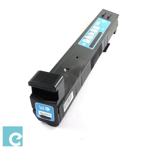 TTP-CF311A