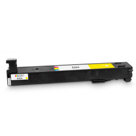 TTP-CF312A