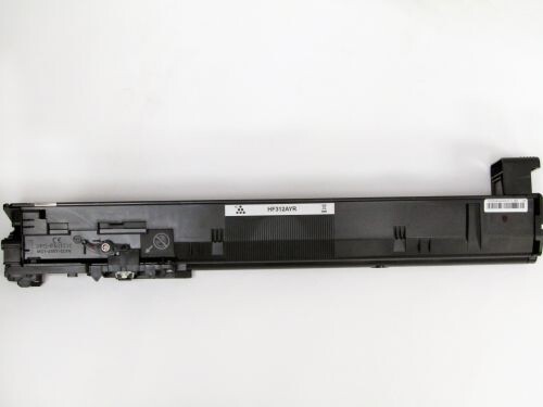 TTP-CF312A