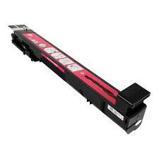 TTP-CF313A