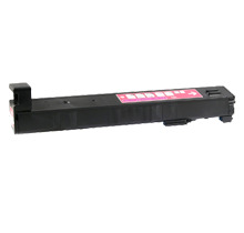 TTP-CF313A