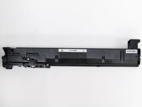 TTP-CF313A