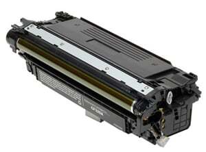 TTP-CF320A