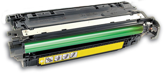 TTP-CF322A
