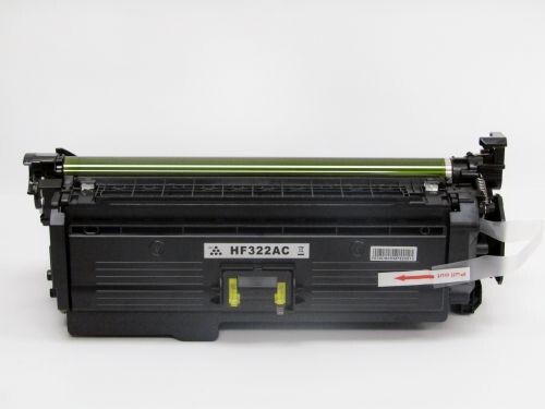 TTP-CF322A