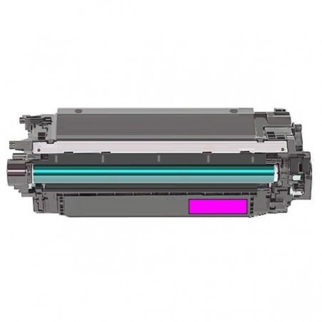 TTP-CF323A