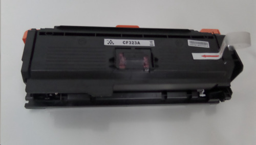 TTP-CF323A