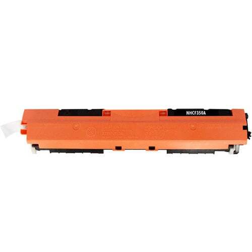 TTP-CF350A