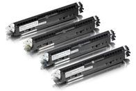 TTP-CF350MP5