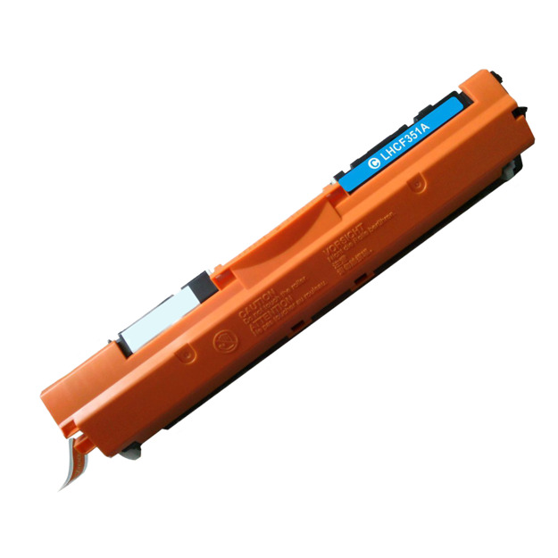 TTP-CF351A