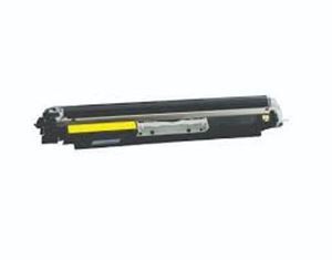 TTP-CF352A